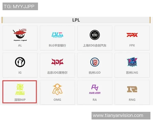 全球挑战赛分析：V5战队在比赛中的速度优势与表现解读