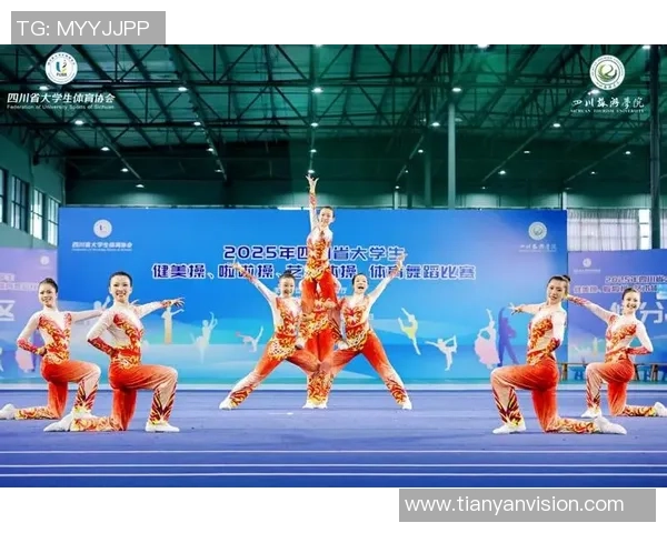 广州街舞队实力强劲荣登全国街舞实力排行榜第七名