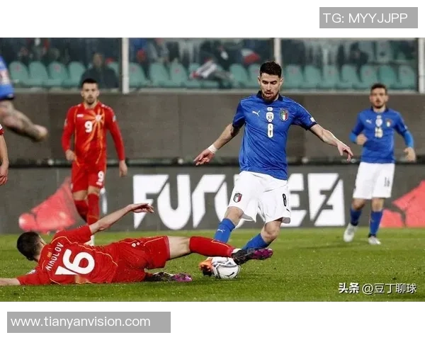 斯洛文尼亚与马其顿比赛结果分析及比分预测展望